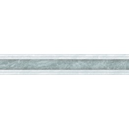 Gạch 05.090600.08926